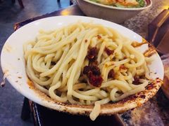 -小街天府(西工小街店)