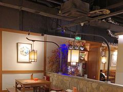 -首秀·四川料理(星耀101店)