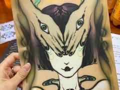 -戏精管理局·剧本杀·桌游·血染钟楼