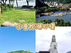 -晓琦农家菜馆·地道农家菜