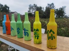 -小岭南壹号院私房菜