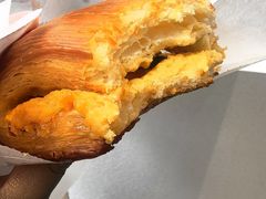 -VERIE BAKEHOUSE