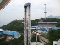 -香港海洋公园