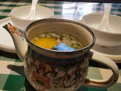 缸子肉-新疆巴州金丝特餐厅(大钟寺店)