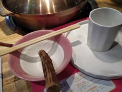 -椰夫人·养生椰子鸡(金沙洲永旺店)