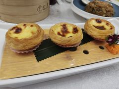 -寻味顺德·珍之宝酒楼(银钻店)