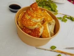 -关二哥烧烤(王家湾店)