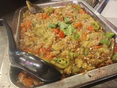 -塘屋烧烤·云南火塘烧烤品牌(联盟路店)
