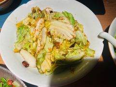 -吃饭皇帝大(解放西路店)