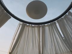 -北京云瑧金陵莲花酒店·莲·川小馆