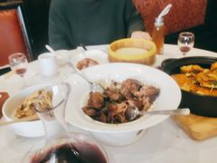 -大鸭梨烤鸭(石佛营店)