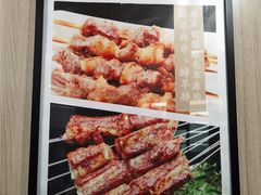 -张家砂锅(桐乡濮院宏苑路店)