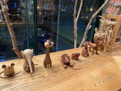 -园里火锅(仁和新城店)