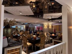 -马迭尔商务会馆(中央大街店)