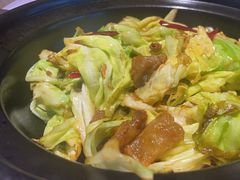 -大蓉和(一品天下店)