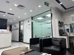 -马泷齿科·皓康门诊(尚都SOHO店)