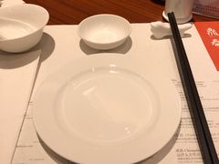 -鼎泰丰(环贸店)
