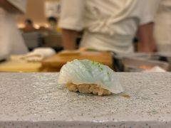 -鮨政·Omakase(万象城店)