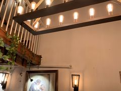 -铭洋专业采耳(田子坊店)