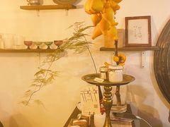 -小食院简餐厅