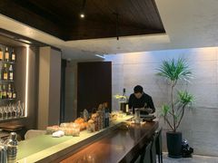 -villaa·别墅·融合菜西餐厅
