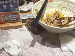 -林妈妈村·日式料理(宝山龙湖天街店)