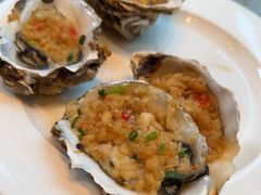 -怡聚轩全日制自助餐厅(大中华喜来登酒店)