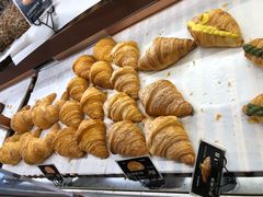 -牛角村(大族广场店)