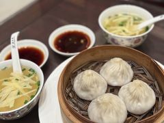 -熙盛源(复兴路店)