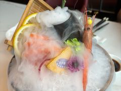 -江南府第·萧山宴(钱江世纪城店)