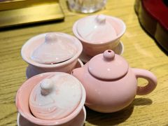 -图味美小黄鱼·景德菜(浙江路店)