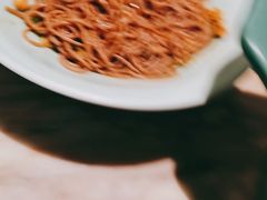 -周渝食惦·酸菜鱼精致川菜(横岗店)
