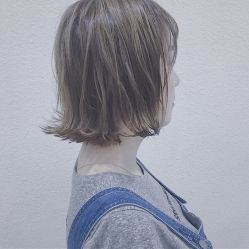 -卡尔诗·科技美肤连锁