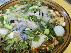 -南关葫芦头(南稍门店)