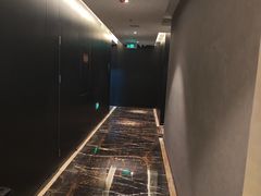 -华夏良子·足道SPA艾灸(翠微店)