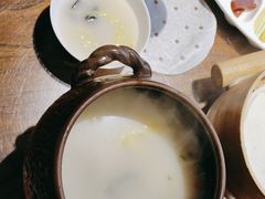 -北京老铺烤鸭(老城根店)