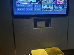 -广盈沐足(寮步店)