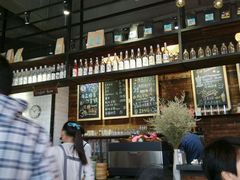 -MIKAKU(万达广场上海宝山店)