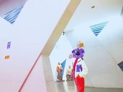 -辛亥革命纪念馆
