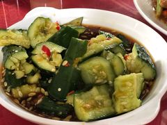 -生态苑农庄(十里画廊遇龙河店)