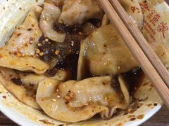 -协茂森老钟家(保利店)