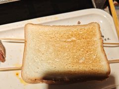-管氏翅吧(广渠门店)