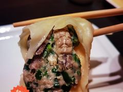-北李·海肠捞饭·大连菜(望京凯德MALL店)