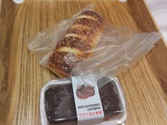 -开心草帽(文化西路店)