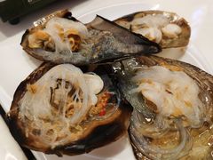 -冯姐生蚝(迎宾广场店)