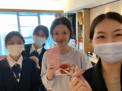 -蜜悦居月子中心(国金中心店)