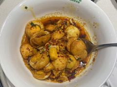 -绿草地·湘菜(7mall店)