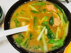-那家小馆(摩天活力城店)