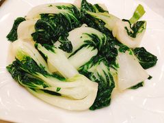 -仑头海鲜城(仑头环村南路店)