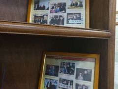 -秦汉胡同书法国画古筝围棋书院(漕宝日月光分馆)